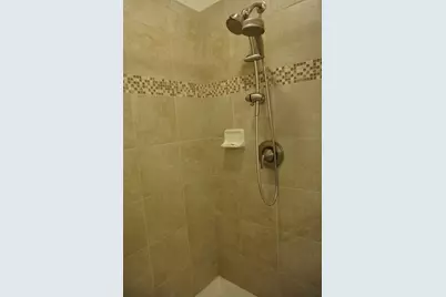 74 Marcel Lane, Schaumburg, IL 60194 - Photo 8