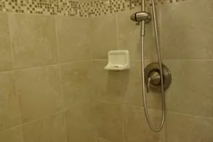 74 Marcel Ln, Schaumburg, IL 60194 - Photo 8