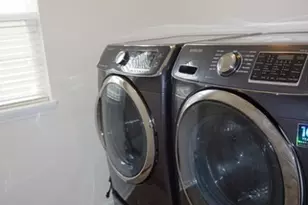 74 Marcel Ln, Schaumburg, IL 60194 - Photo 14