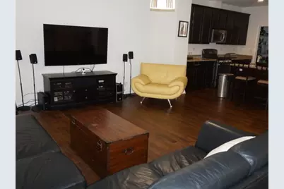 74 Marcel Lane, Schaumburg, IL 60194 - Photo 2