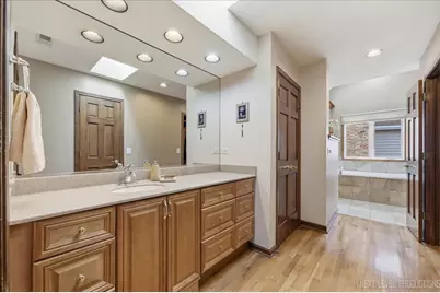 1872 Jahns Drive, Wheaton, IL 60189 - Photo 20