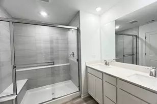 12330 Tinsley St, Huntley, IL 60142 - Photo 12