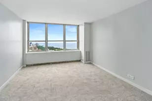 [Address not provided], Chicago, IL 60613 - Photo 8