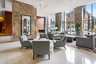 [Address not provided], Chicago, IL 60613 - Photo 2