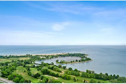 [Address not provided], Chicago, IL 60613 - Photo 12