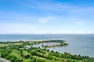 [Address not provided], Chicago, IL 60613 - Photo 12