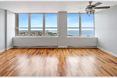 [Address not provided], Chicago, IL 60613 - Photo 4