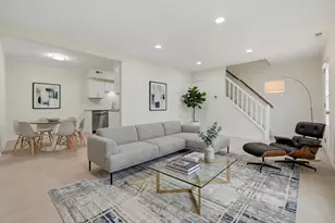 763 Wellington Ave, Elk Grove Village, IL 60007 - Photo 4