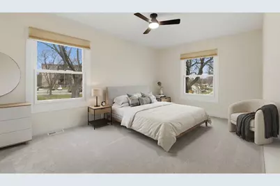 763 Wellington Avenue #763, Elk Grove Village, IL 60007 - Photo 20