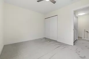 763 Wellington Ave, Elk Grove Village, IL 60007 - Photo 18