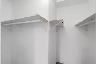 763 Wellington Ave, Elk Grove Village, IL 60007 - Photo 22