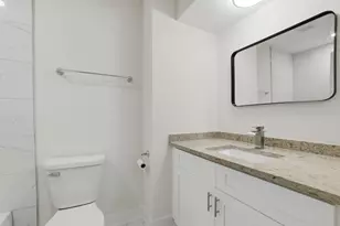 763 Wellington Ave, Elk Grove Village, IL 60007 - Photo 14