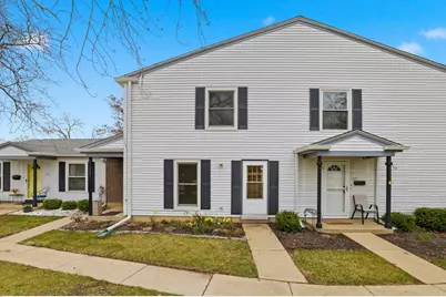 763 Wellington Avenue #763, Elk Grove Village, IL 60007 - Photo 24