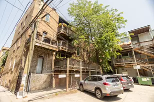 807 W Newport Ave, Chicago, IL 60657 - Photo 18