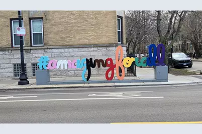 807 W Newport Avenue #2, Chicago, IL 60657 - Photo 26