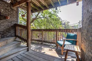 807 W Newport Ave, Chicago, IL 60657 - Photo 20