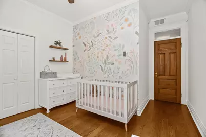 807 W Newport Avenue #2, Chicago, IL 60657 - Photo 14