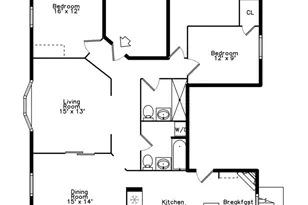 807 W Newport Ave, Chicago, IL 60657 - Photo 36