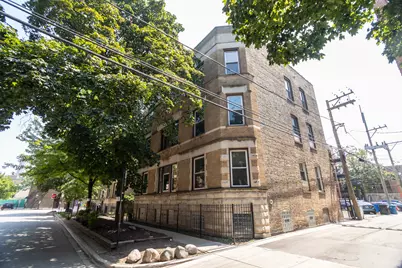 807 W Newport Avenue #2, Chicago, IL 60657 - Photo 22