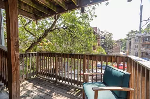 807 W Newport Ave, Chicago, IL 60657 - Photo 22