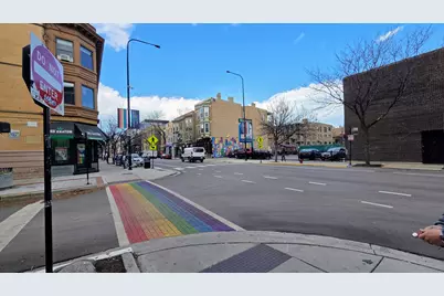 807 W Newport Avenue #2, Chicago, IL 60657 - Photo 28