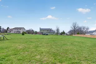 10321 Steeplechase Ln, Spring Grove, IL 60081 - Photo 28
