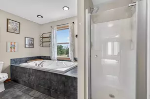 10321 Steeplechase Ln, Spring Grove, IL 60081 - Photo 18