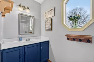 10321 Steeplechase Ln, Spring Grove, IL 60081 - Photo 22