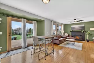 10321 Steeplechase Ln, Spring Grove, IL 60081 - Photo 6