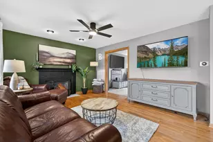 10321 Steeplechase Ln, Spring Grove, IL 60081 - Photo 4