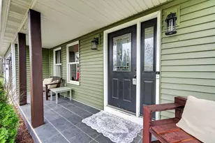 10321 Steeplechase Ln, Spring Grove, IL 60081 - Photo 2