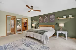 10321 Steeplechase Ln, Spring Grove, IL 60081 - Photo 16
