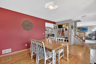 10321 Steeplechase Ln, Spring Grove, IL 60081 - Photo 10
