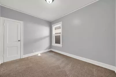 6112 S Mozart Street, Chicago, IL 60629 - Photo 10