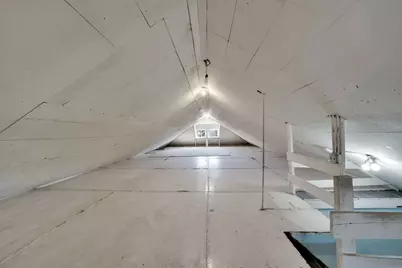 6112 S Mozart Street, Chicago, IL 60629 - Photo 16