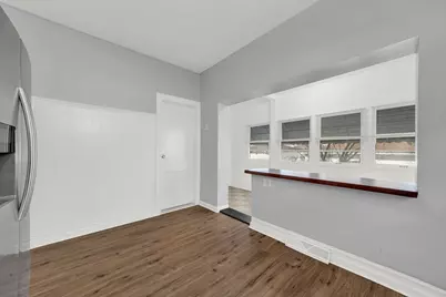 6112 S Mozart Street, Chicago, IL 60629 - Photo 14