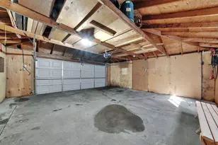 6112 S Mozart St, Chicago, IL 60629 - Photo 28