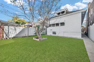 6112 S Mozart St, Chicago, IL 60629 - Photo 26