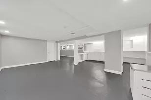 6112 S Mozart St, Chicago, IL 60629 - Photo 20