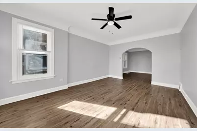 6112 S Mozart Street, Chicago, IL 60629 - Photo 8