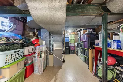 218 S Fairfield Avenue, Lombard, IL 60148 - Photo 18