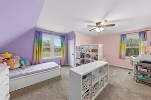 218 S Fairfield Ave, Lombard, IL 60148 - Photo 14