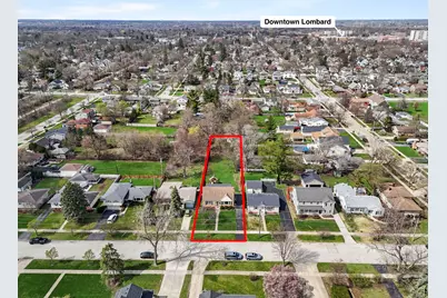 218 S Fairfield Avenue, Lombard, IL 60148 - Photo 26