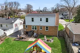 218 S Fairfield Ave, Lombard, IL 60148 - Photo 24