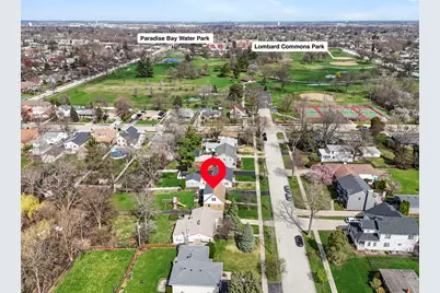 218 S Fairfield Avenue, Lombard, IL 60148 - Photo 28