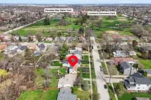 218 S Fairfield Ave, Lombard, IL 60148 - Photo 28