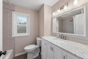 218 S Fairfield Ave, Lombard, IL 60148 - Photo 12