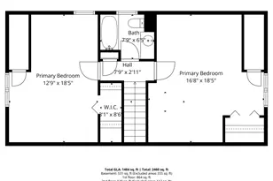 218 S Fairfield Ave, Lombard, IL 60148 - Photo 30