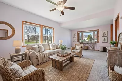 203 Main Street, Lindenwood, IL 61049 - Photo 10