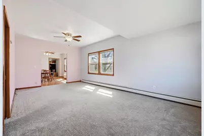 203 Main Street, Lindenwood, IL 61049 - Photo 8